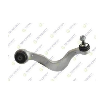 Brat suspensie BMW I4 (G26) 11.21-, Fata, Dreapta, TEKNOROT foto