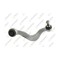 Brat suspensie BMW I4 (G26) 11.21-, Fata, Dreapta, TEKNOROT