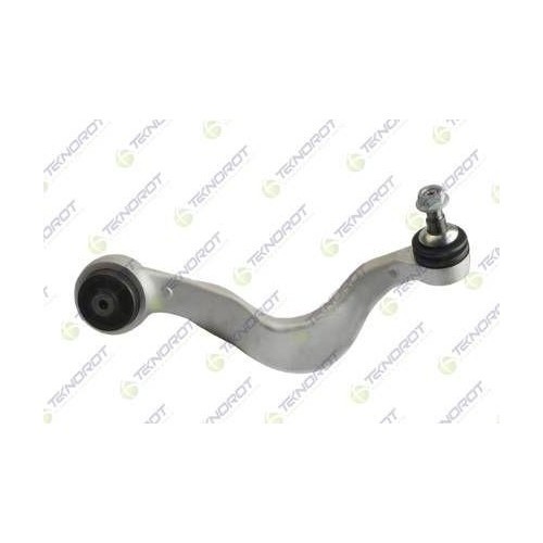 Brat suspensie BMW I4 (G26) 11.21-, Fata, Dreapta, TEKNOROT