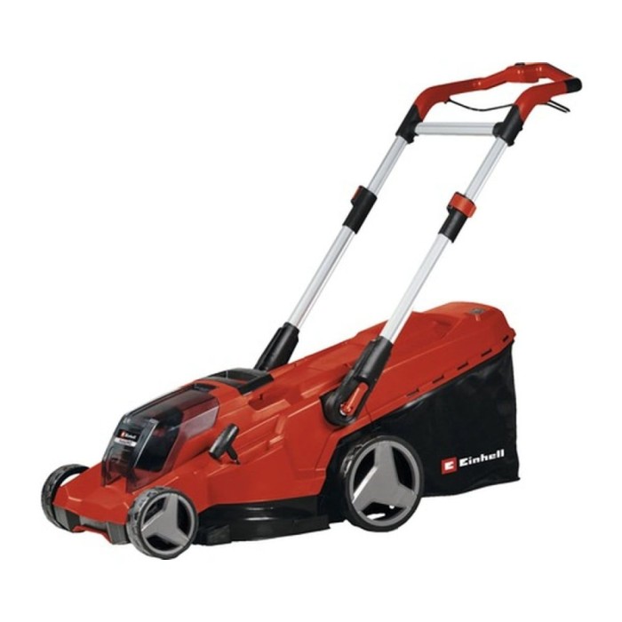 Einhell RASARRO 36/42 &ndash; Cositoare acumulatori