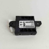 Modul de control ușă dreapta spate MASERATI GHIBLI M157 2022 OEM: 68376186AB,A2C73787200 25719184