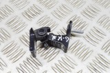 Balama ușă st&acirc;nga spate AUDI Q5 FY 2021 OEM: 8V0833403E 21546127