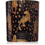 Vila Hermanos Jungletopia Savage Africa lum&acirc;nare parfumată 200 g