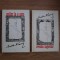 Anatole France - Zeilor le e sete * Revolta ingerilor ( 2 vol. )