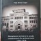 MECANISME REPRESIVE IN SCOALA ROMANEASCA DE ARHITECTURA 1944-58 DETINUT POLITIC