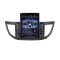 Navigatie dedicata cu Android Honda CR-V IV 2012 - 2018, 2GB RAM, Radio GPS
