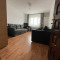 Apartament de inchiriat, Ion Mihalache, 1 Mai (metrou)