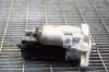 Electromotor AUDI Q7 4L 2007 OEM: 0001125519,059911023S 11483241