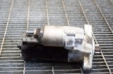 Electromotor AUDI Q7 4L 2007 OEM: 0001125519,059911023S 11483241