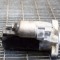 Electromotor AUDI Q7 4L 2007 OEM: 0001125519,059911023S 11483241