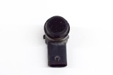 Senzor de parcare spate PORSCHE CAYENNE 92A 2012 OEM: 4H0919275 20388954