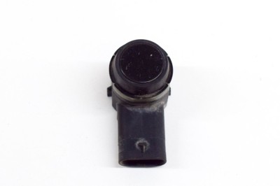 Senzor de parcare spate PORSCHE CAYENNE 92A 2012 OEM: 4H0919275 20388954 foto