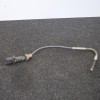 Senzor de temperatură OPEL INSIGNIA A G09 2010 OEM: 55566185 | 4046975