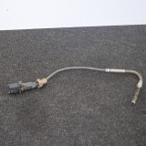 Senzor de temperatură OPEL INSIGNIA A G09 2010 OEM: 55566185 | 4046975