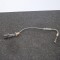 Senzor de temperatură OPEL INSIGNIA A G09 2010 OEM: 55566185 | 4046975