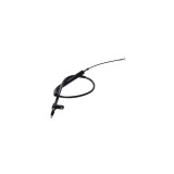 Cablu frana mana ALFA ROMEO 147 937 ATE 24372700112