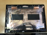 Capac display Asus PU301 , A162