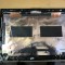 Capac display Asus PU301 , A162