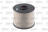 Filtru combustibil VALEO 587927