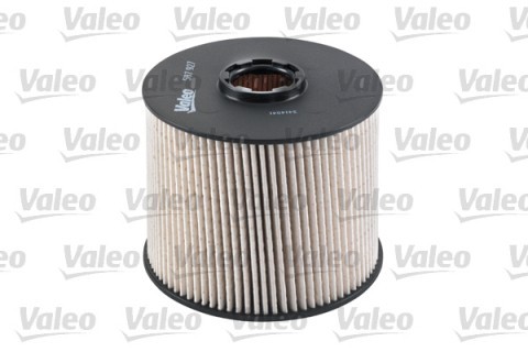 Filtru combustibil VALEO 587927