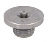 Surub Golire Baie Ulei Elring Opel Astra F 1993-1999 274.410