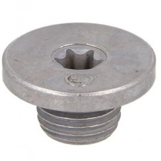 Surub Golire Baie Ulei Elring Opel Astra F 1993-1999 274.410