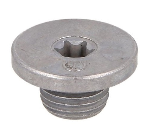 Surub Golire Baie Ulei Elring Opel Astra G 1998-2009 274.410