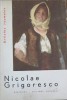 NICOLAE GRIGORESCO-MIRCEA POPESCO-250872