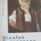 NICOLAE GRIGORESCO-MIRCEA POPESCO-250872