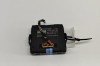 Modul de control far AUDI Q2 GA 2021 OEM: 3Q0907338E,3Q0907338K,A3C0903730050 28293810