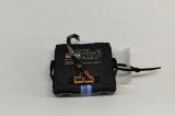AUDI Q2 GA 2021 OEM: 3Q0907338E,3Q0907338K,A3C0903730050 SKU: 28293810