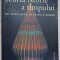 SCURTA ISTORIE A TIMPULUI. DE LA BIG BANG LA GAURILE NEGRE-STEPHEN W. HAWKING-236681