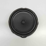 Piesa Auto AUDI Q2 GA 2021 OEM 83A035415 - Dezmembrari, Garantie