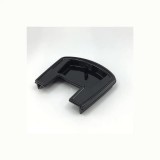 Tavă scurgere zaț pentru espressor De'Longhi 5313237611 Original