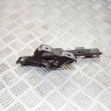 Balama capota st&acirc;nga față AUDI A5 Sportback 8TA 2014 OEM: 8T0823301E 12089937