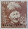 EXPOZITIA RETROSPECTIVA LUCIA IOANID , 1973