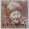EXPOZITIA RETROSPECTIVA LUCIA IOANID , 1973