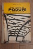 Curs general de poduri si poduri de lemn, 1983, Didactica si Pedagogica