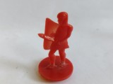 bnk jc Romania - figurina roman pentru jocul Dacii si romanii