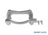 Suport etrier fata Toyota Corolla (2001-2007)[_E12_] #1, Array