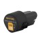 Acumulator 12V/1,5Ah ROTOR, RB-1.5A Innovative ReliableTools