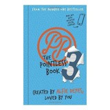 Pointless Book #3
