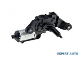 Motoras stergator geam spate BMW Seria 1 (2004-&gt;) [E81, E87]