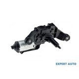 Motoras stergator haion BMW Seria 1 (2004-&gt;) [E81, E87]