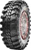 Anvelope Cst C888 31/10.5R15 Vara