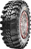 Cumpara ieftin Anvelope Cst C888 32/10.5R16 111K Vara