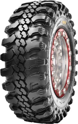 Anvelope Cst C888 32/10.5R16 111K Vara foto