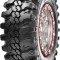 Anvelope Cst C888 31/10.5R15 Vara