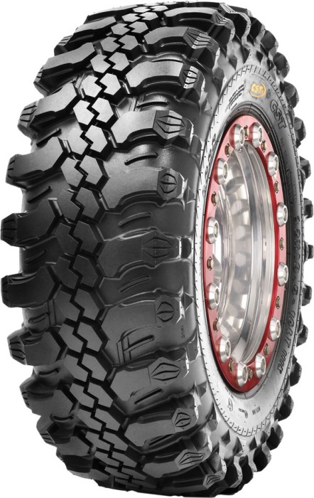 Anvelope Cst C888 32/10.5R16 111K Vara