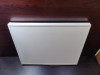 Capac superior Masina de spalat cu uscator Electrolux EWW1685SWD - Piese second hand